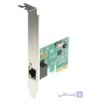 کارت PCI LAN ENET