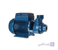 پمپ آب خانگی 1.5 اسب ارس مدل CB160/01