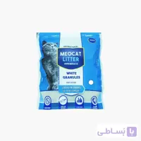 خاک گربه میوکت
