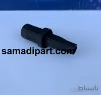 وایر 206 تیپ 5 کروز(ارسال رایگان) ا Wire 206 Type 5