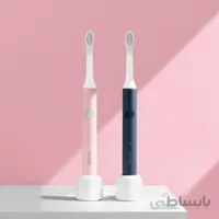 مسواک برقی SOWHITE شیائومی مدل EX3