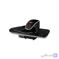 اتو پرسی دلمونتی مدل DL910B ا delmonti autopress model dl910b