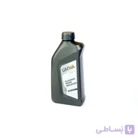 روغن موتور یک لیتری لیانول50-20w