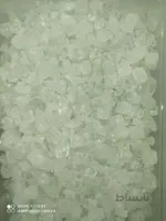 کریستال بلوری دانه درشت