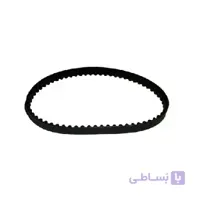 تسمه تایم خودرو جک S5