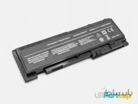 باتری 6 سلولی 45N1038 لپ تاپ لنوو ThinkPad T430s