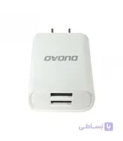 آداپتور شارژر دودا مدل A4Pro