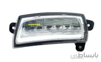 چراغ دیلایت چپ ام وی ام x22 وارداتی