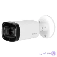 دوربین مدار بسته داهوا مدل Dahua DH-HAC-HFW1400RP-Z-IRE6 ا Dahua DH-HAC-HFW1400RP-Z-IRE6