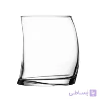 نیم لیوان پنگوئن پاشاباغچه کد 41500