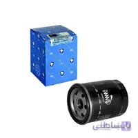 فیلتر روغن موتور ایساکو مدل 12402067 مناسب سوزوکی گرند ویتارا و کیزاشی