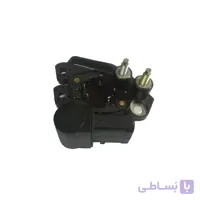 آفتامات دینام پژو 206