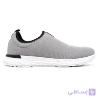 کتونی مردانه اکتیویتا مدل Actvitta nylon sport pesponto 4902.100