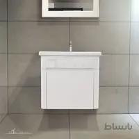 کابینت آلفا ۵۲