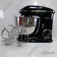 همزن کاسه دار یورولوکس 3985SB