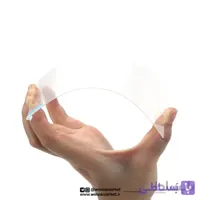 محافظ صفحه برای مانیتور تمامی خودروها، برندها و تمامی سایز ها