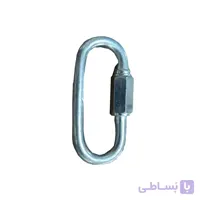 کارابین پیچی سایز ۶