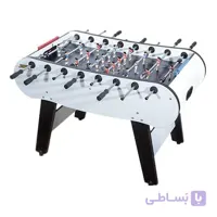 فوتبال دستی مدل ST21