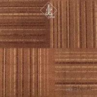 پالاز موکت طرح راش ۵۵۶۷