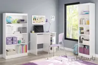 میز تحریر(میزکامپیوتر) کد07