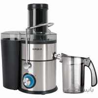 آبمیوه گیری یورولوکس 2740CS