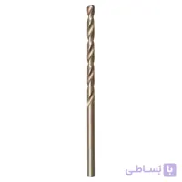 مته کبالت کد MT4.2 سایز 4.2 میلی متر