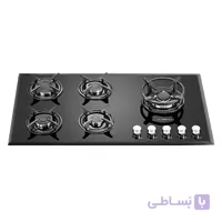 گاز رابیتس مدل RG 552
