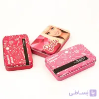 ست براش 12 تکه فانتزی
