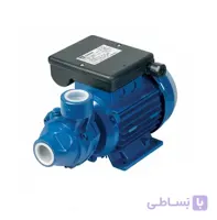 پمپ آب آبارا 0.5 اسب مدل PRA-0.50M-L