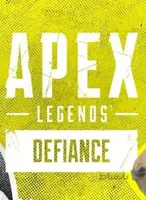 خرید پک Defiance Pack برای بازی Apex Legends