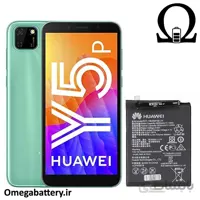 باتری اصلی گوشی هواوی Huawei Y5p