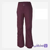 شلوار کلمبیا Bugaboo Pant