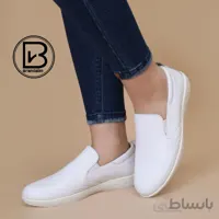 کفش زنانه کد 256521