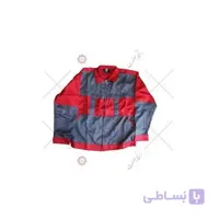 لباس کار مردانه