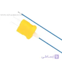 پراب T12