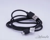 کابل شارژ Sony های کپی مدل EC803
