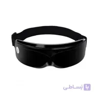ماساژور چشم مدل T-189