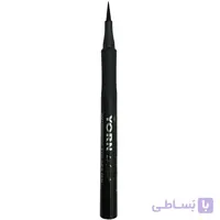 خط چشم ماژیکی یورن کد 320088