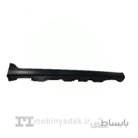 رکاب راست لیفان ۸۲۰