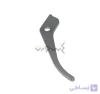 دسته پایه بلند کن سرکیسه