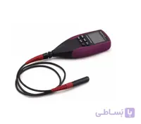 ضخامت سنج رنگ و پوشش الکترو جرمنی مدل TG160 ا ElekTro Germany TG160 Coating Thickness Gauge
