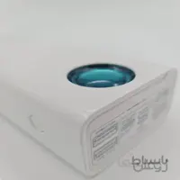 پاوربانک باسئوس مدل BS-30KP303