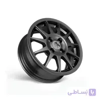 رینگ چرخ کد S11 GARY سایز 15 اینچ