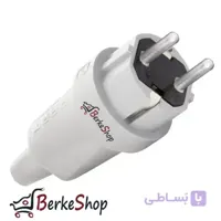 دوشاخه برق پارت الکتریک