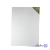 بوم نقاشی پارس سایز 50×70 سانتی متر