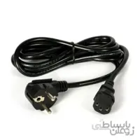 کابل برق پاور رویال