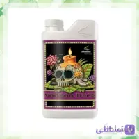 کود ادونس Voodoo Juice