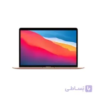 مک بوک ایر 8GB RAM | 256GB SSD | M1 | MGND3 ا MacBook Air MGND3 کد 424229