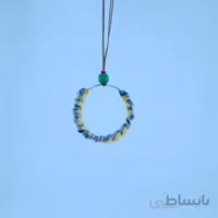 تاب بازی دایره ای