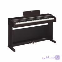 پیانو دیجیتال yamaha یاماها YDP 144 آکبند